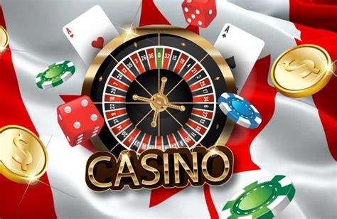 https://7starhd.casino/|kasino online.